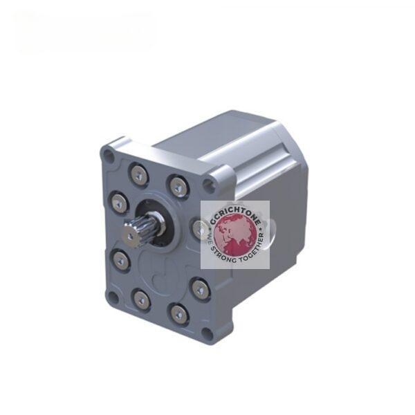 SNP3NN022 SNP3NN026 SNP3NN033 SNP3NN038 SNP3NN044 Гидронасос Sauer Danfoss Sauer Danfoss hydraulic pump SNP3NN022 SNP3NN026 SNP3NN033 SNP3NN038 SNP3NN044