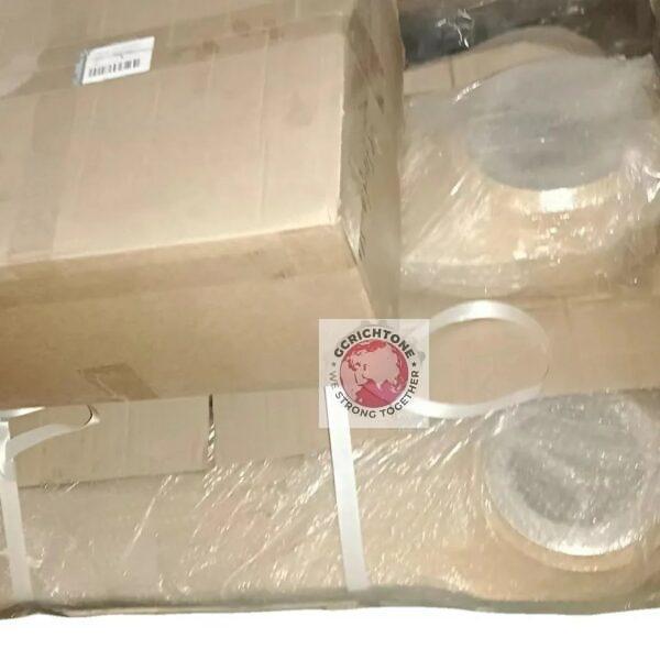 LINK 425-70-31311 wa500-6 KOMATSU LINK 425-70-31311 wa500-6 KOMATSU