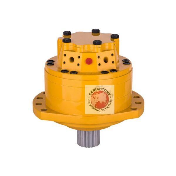 b70ee71c95b5351cb0cГеротороный гидромотор редуктор MS/MSE25 Геротороный гидромотор редуктор MS/MSE25