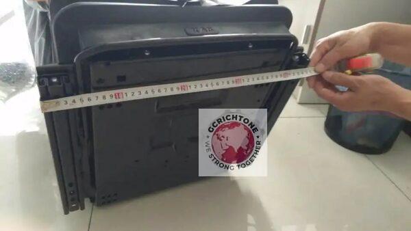 208-57-71101 сиденье в сборе для Komatsu PC800SE-8 0 208-57-71101 сиденье в сборе для Komatsu PC800SE-8