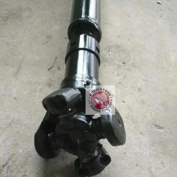 429-20-12114 приводной вал в сборе WA320-3 Komatsu 429-20-12114 приводной вал в сборе WA320-3 Komatsu