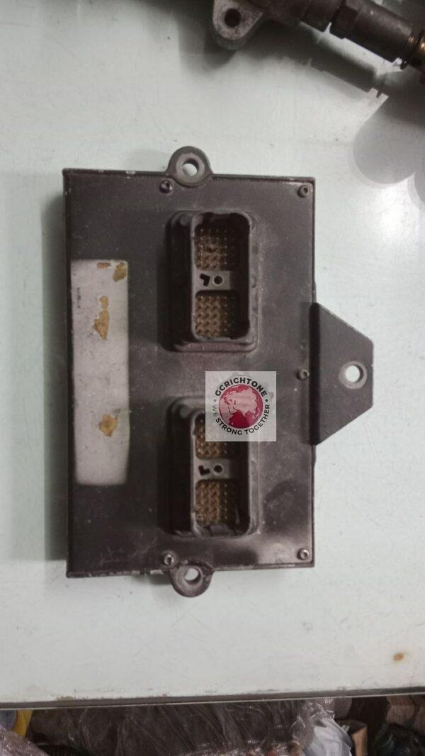 Электронный контроллер для модели PL641 4402105 1 Электронный контроллер для модели PL641 4402105