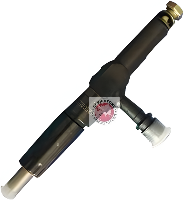 Топливная форсунка 9430613505 1-15300389-1 для ISUZU 6HK1 Топливная форсунка 9430613505 1-15300389-1 для ISUZU 6HK1