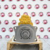 Hydraulic Pump 5840379 5668632 584-0379 566-8632 for CAT374 CAT374 Excavator Hydraulic Pump 5840379 5668632 584-0379 566-8632 for CAT374 CAT374 Excavator