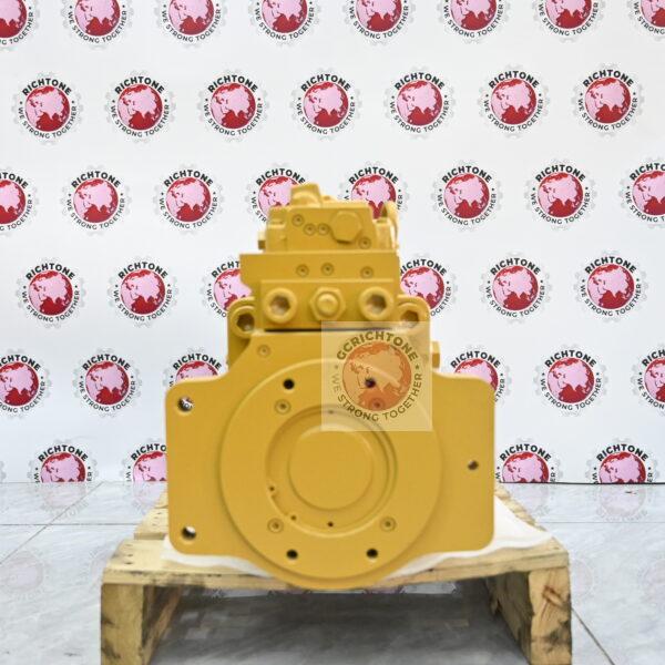 Hydraulic Pump 5840379 5668632 584-0379 566-8632 for CAT374 CAT374 Excavator Hydraulic Pump 5840379 5668632 584-0379 566-8632 for CAT374 CAT374 Excavator